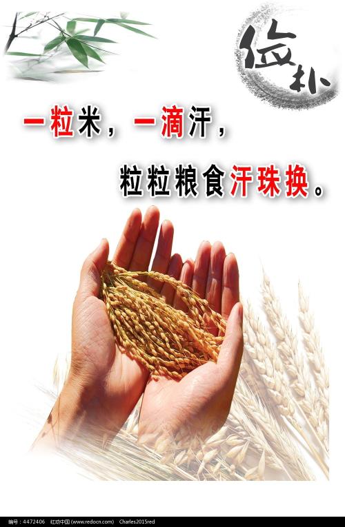 做个摩尔多瓦护照